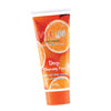 AR Vitamin C BB Deep Cleansing Foam (190ml)